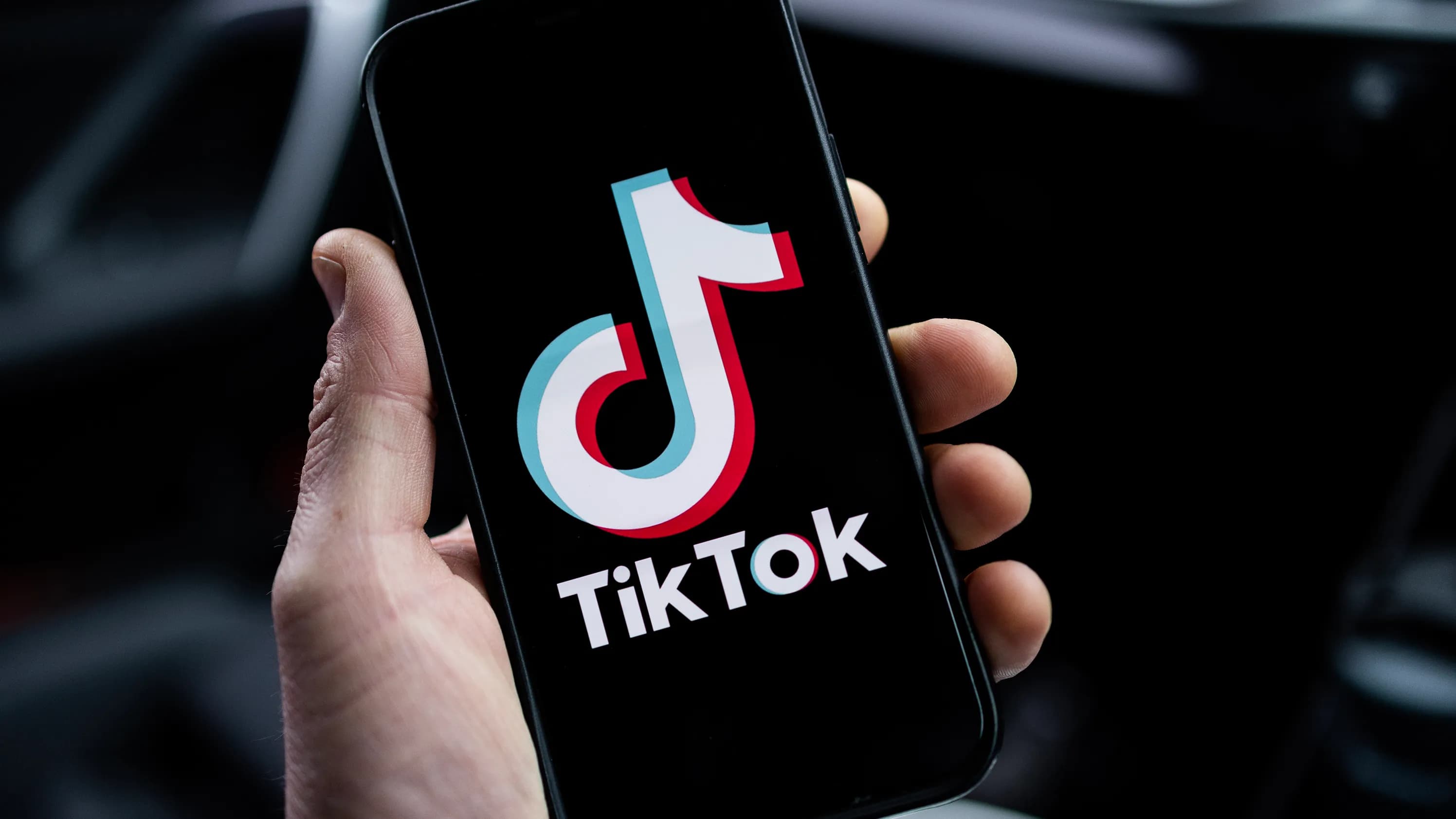 Como Achar Produtos Virais para TikTok e Fazer Suas Primeiras Vendas